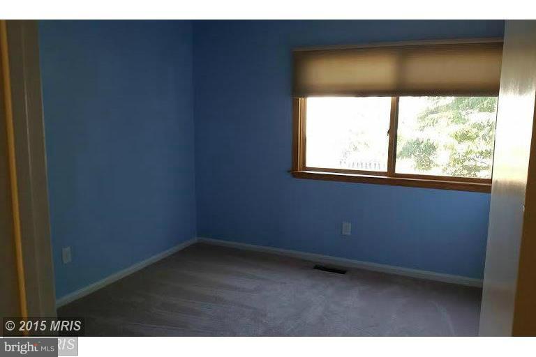 COVINGTON - Residential Lease