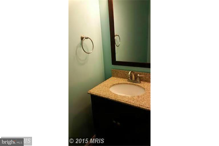 COVINGTON - Residential Lease