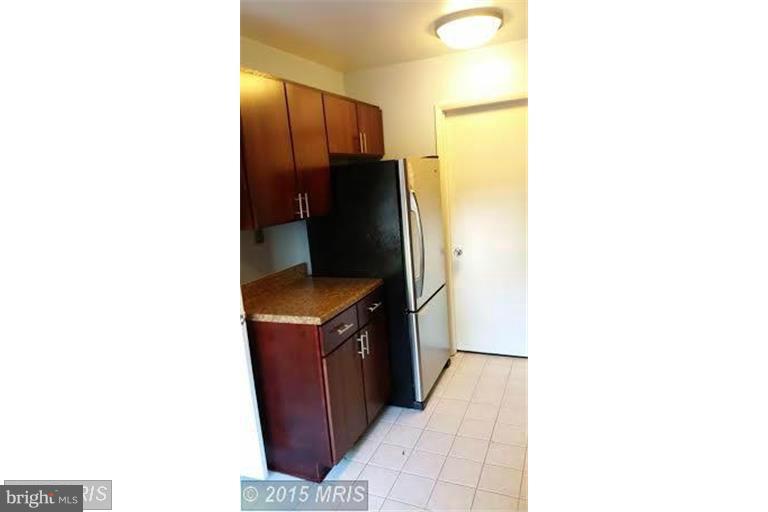 COVINGTON - Residential Lease