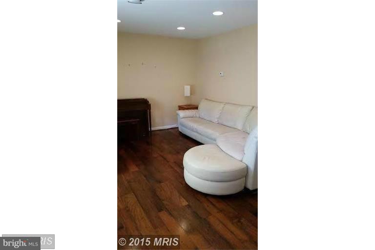 COVINGTON - Residential Lease