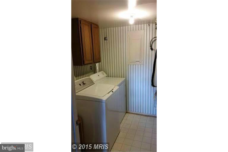 COVINGTON - Residential Lease