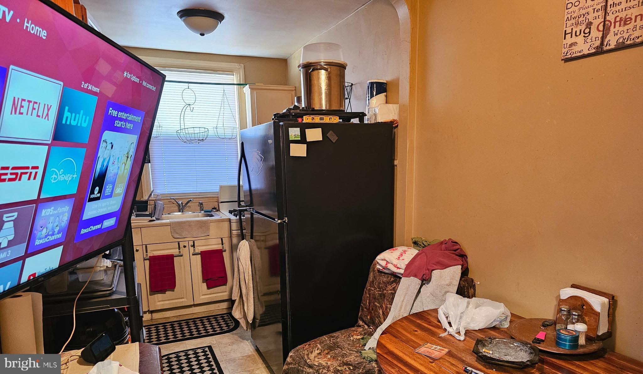 DREXEL PARK GARDEN - Residential Income