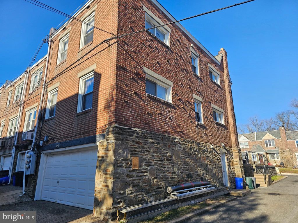 Photo of 2420 Cedar Lane, DREXEL HILL, PA 19026 (MLS # PADE2109880)