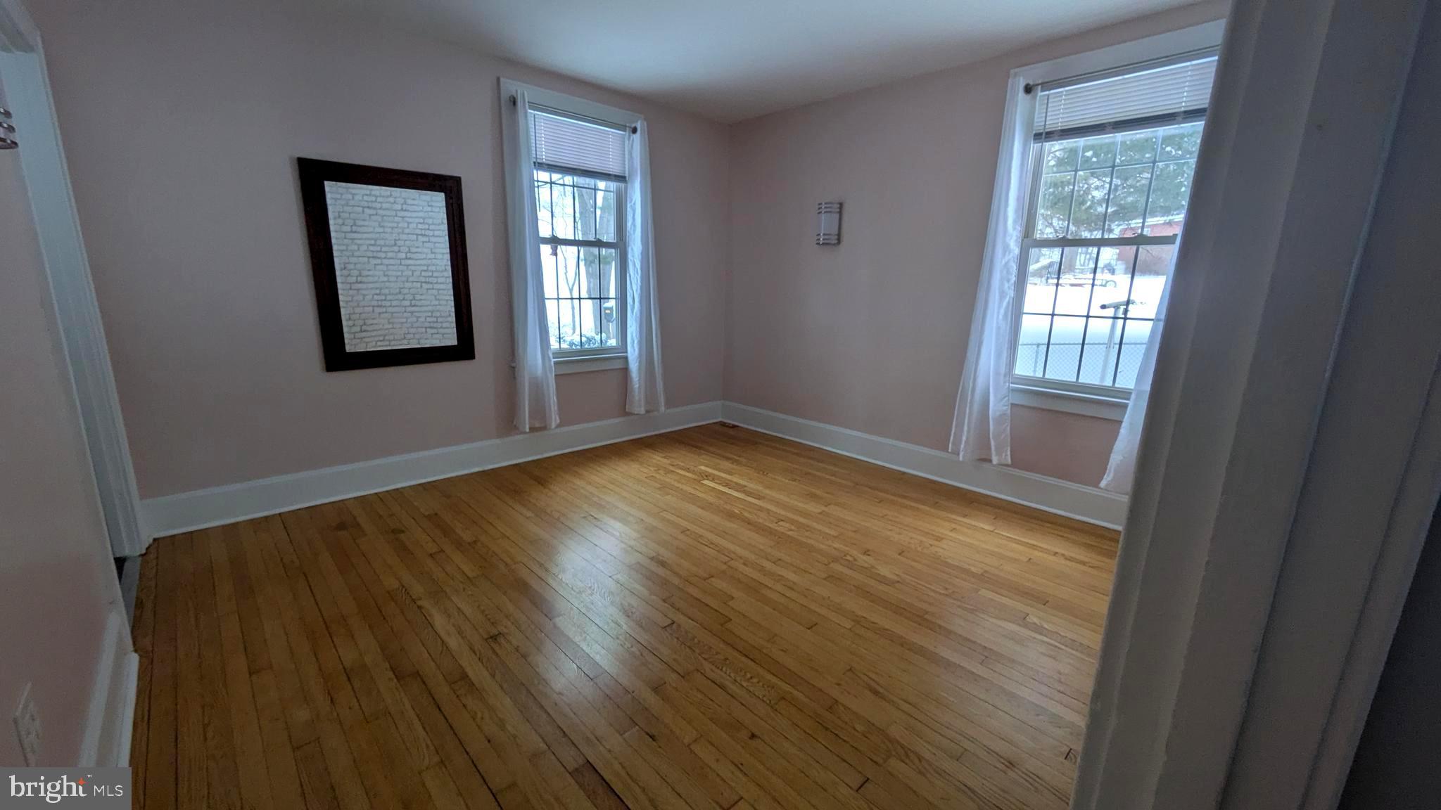 BOWLING GREEN - Residential