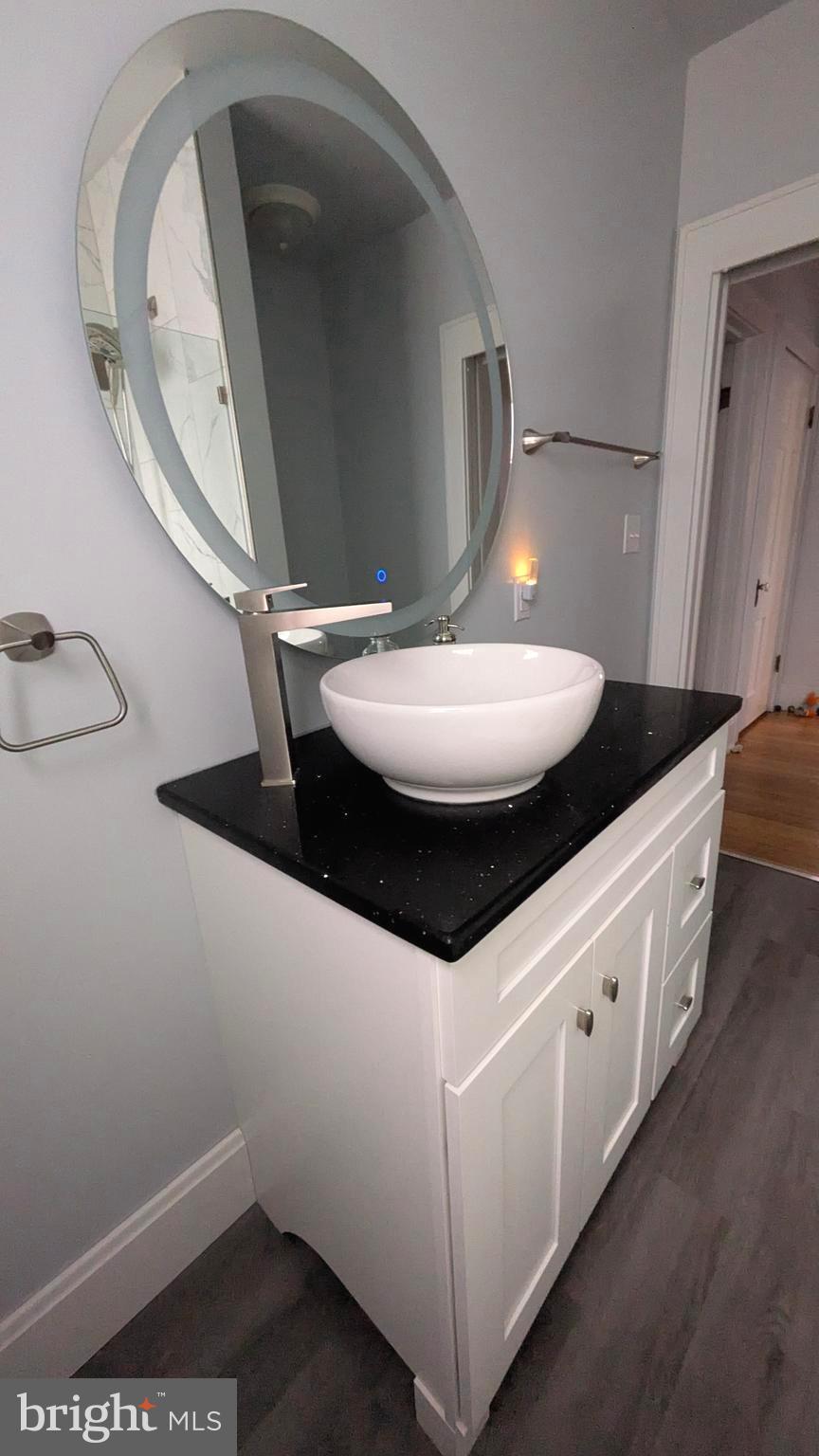 BOWLING GREEN - Residential