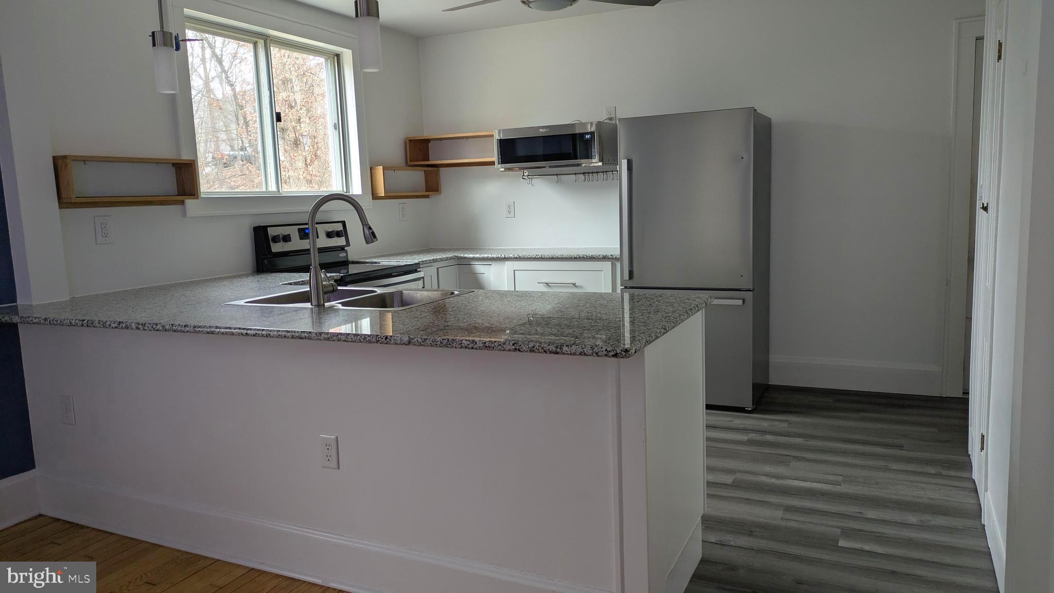 BOWLING GREEN - Residential