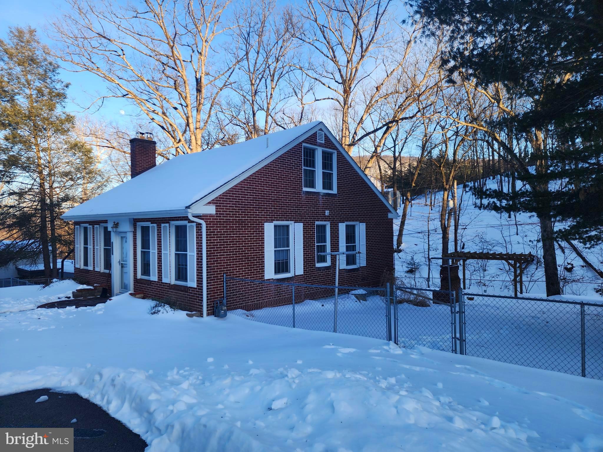 BOWLING GREEN - Residential