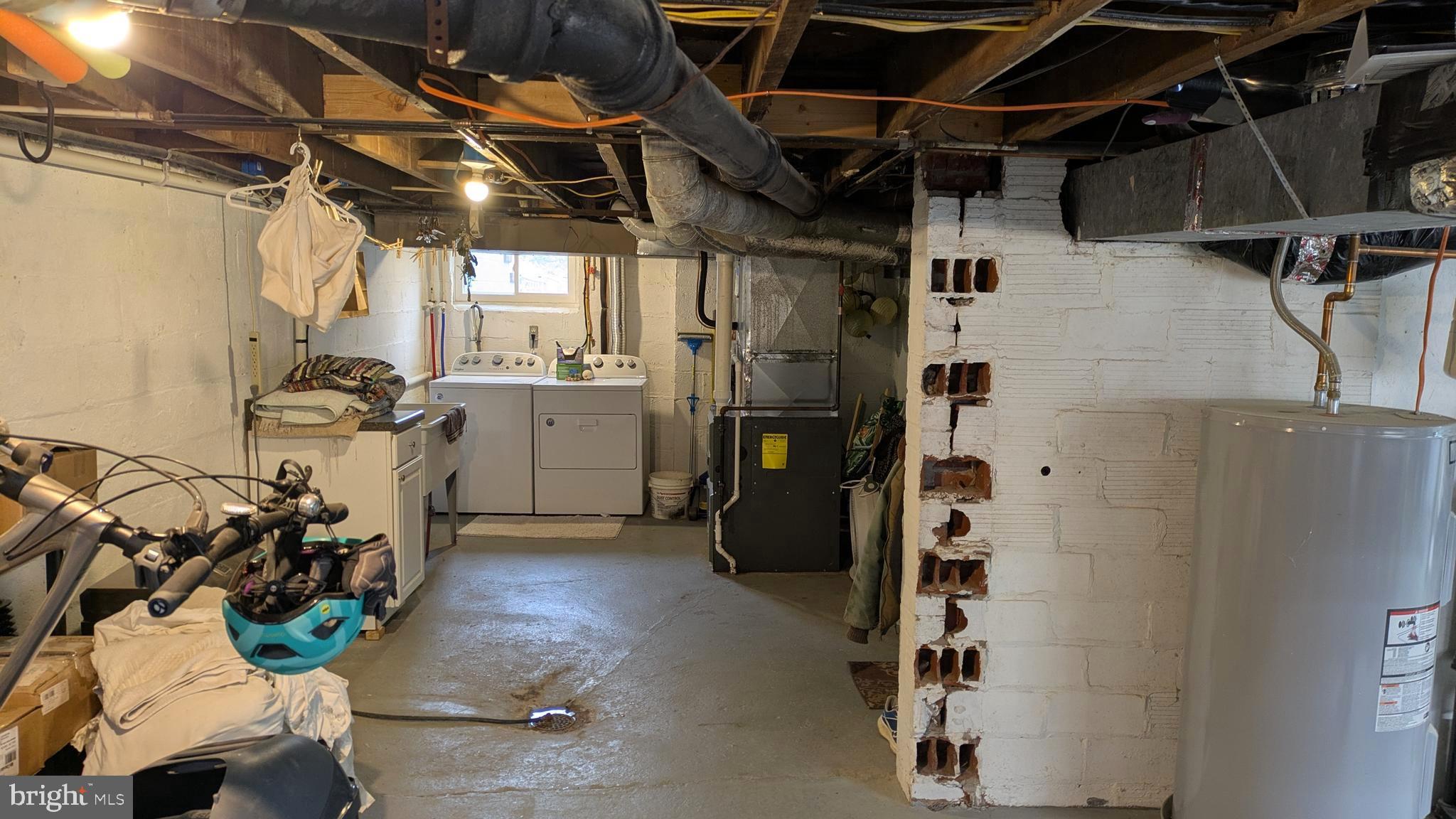 BOWLING GREEN - Residential