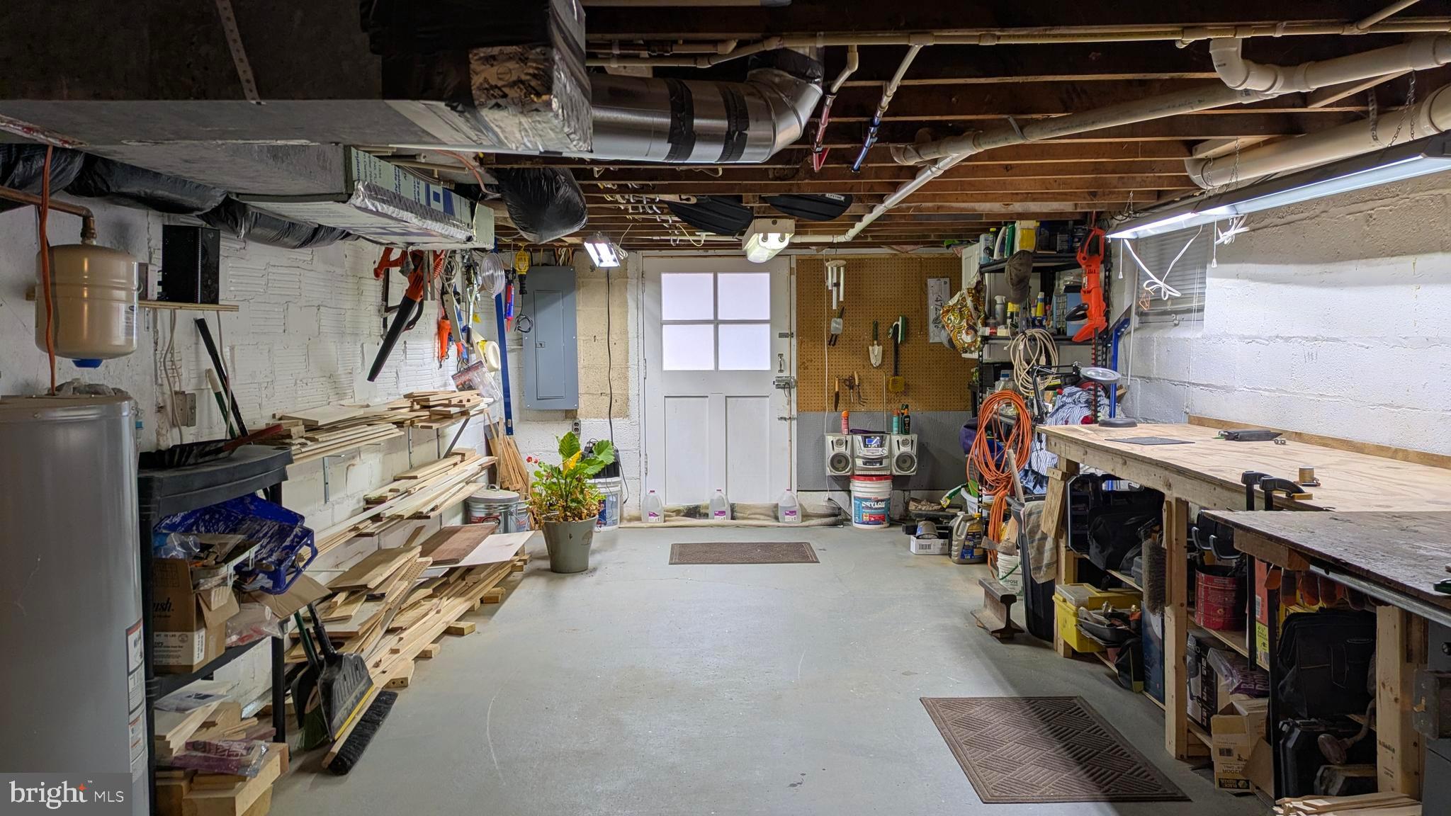 BOWLING GREEN - Residential