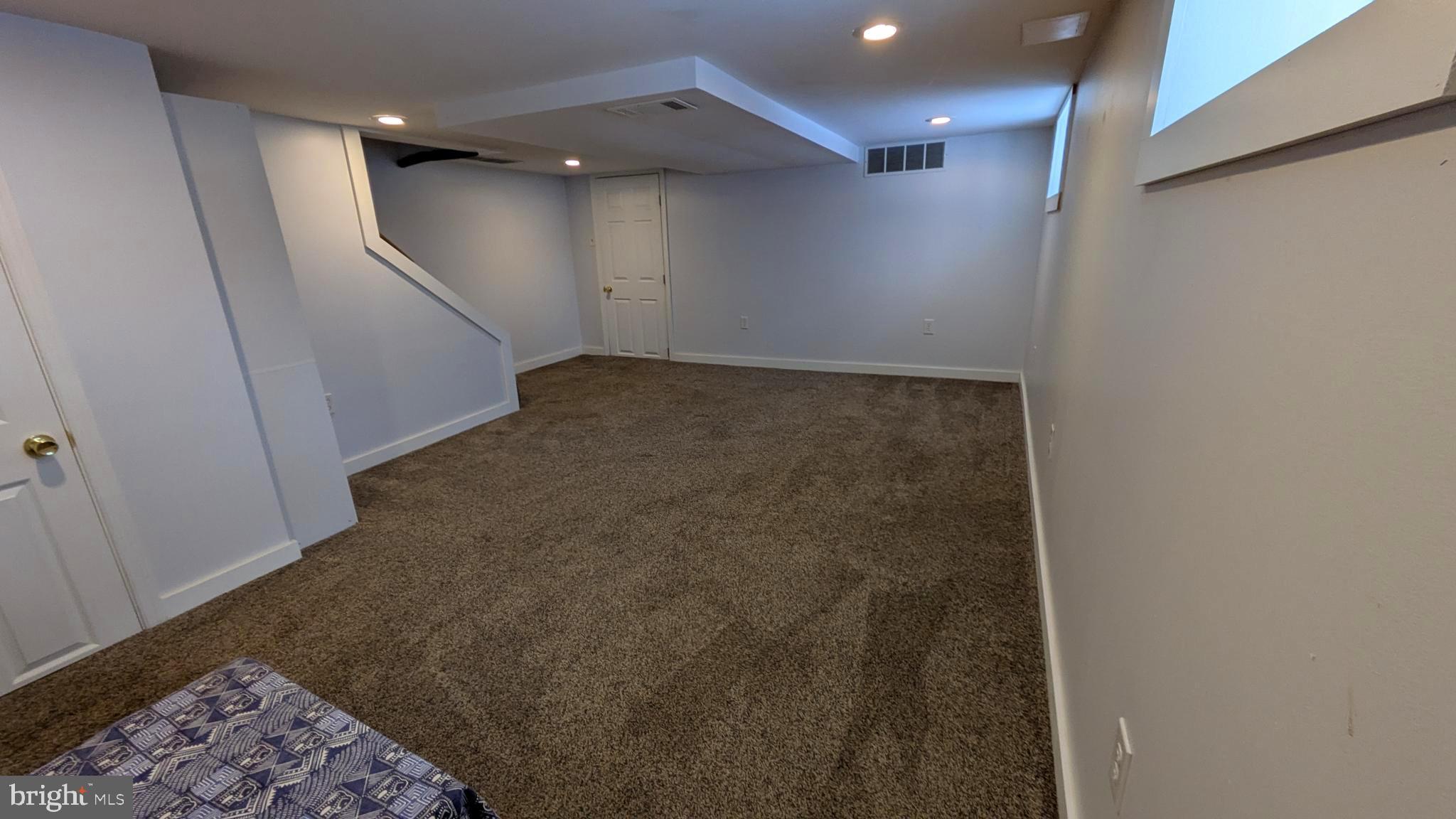 BOWLING GREEN - Residential