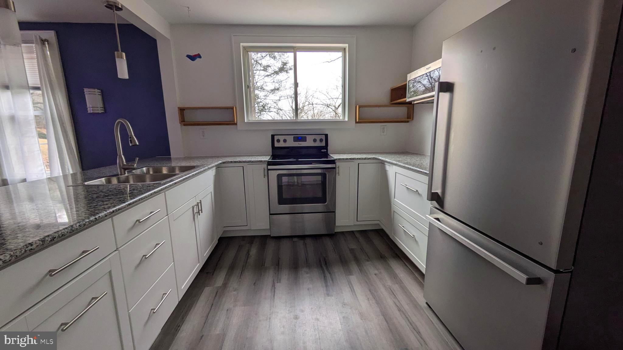 BOWLING GREEN - Residential