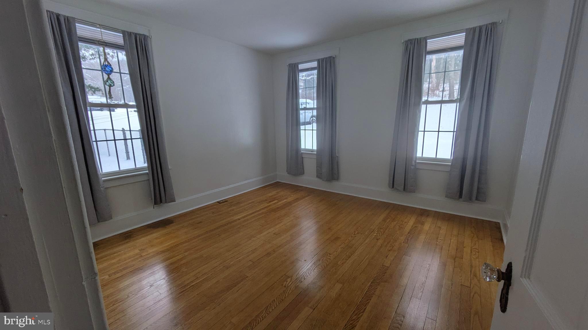 BOWLING GREEN - Residential