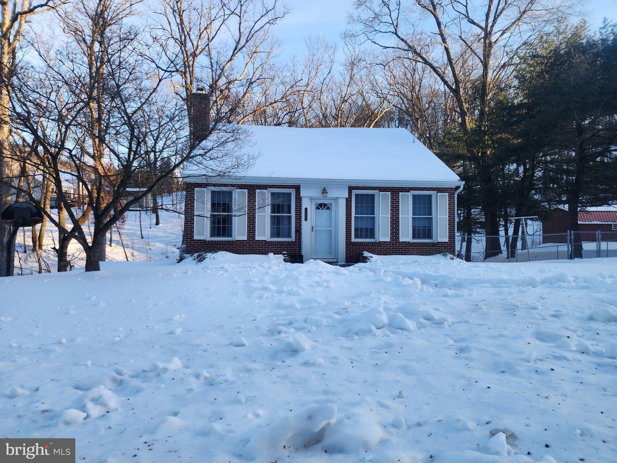 BOWLING GREEN - Residential