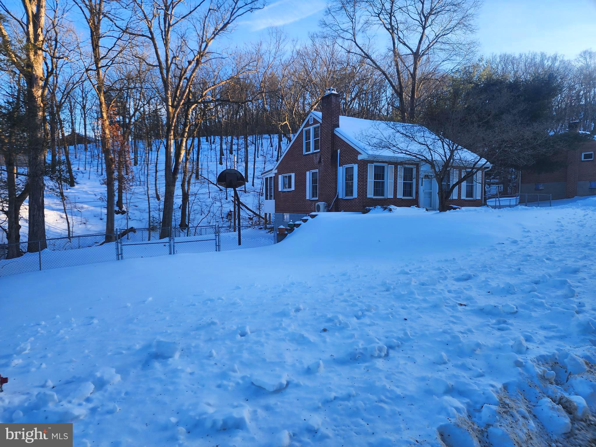 BOWLING GREEN - Residential