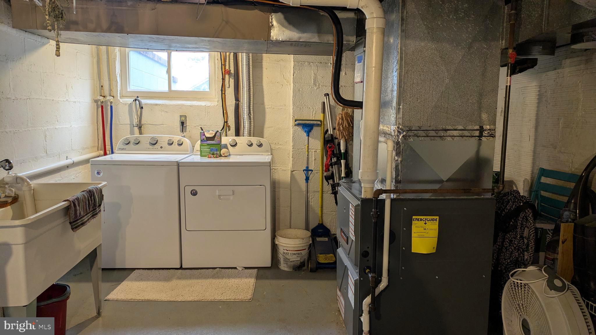 BOWLING GREEN - Residential