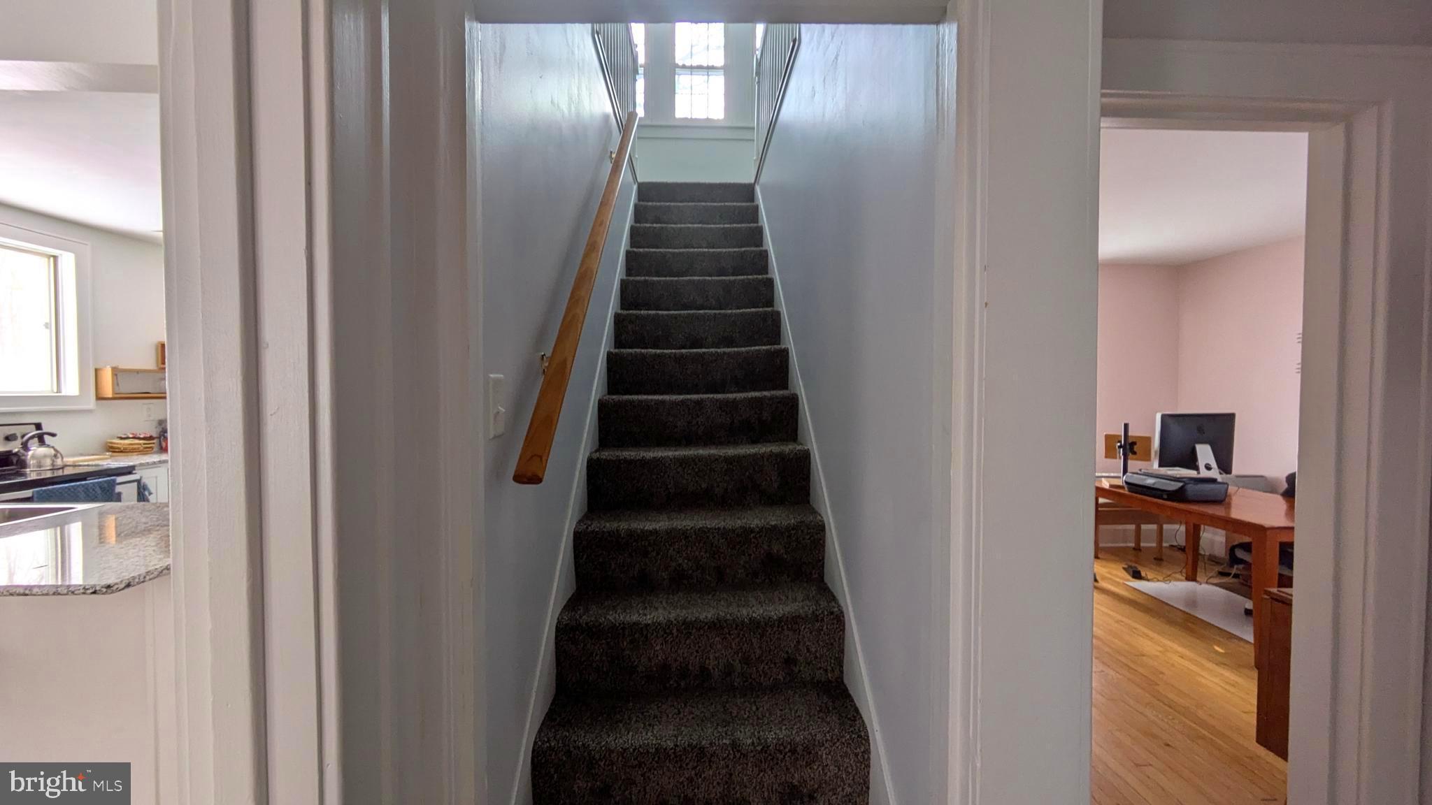 BOWLING GREEN - Residential