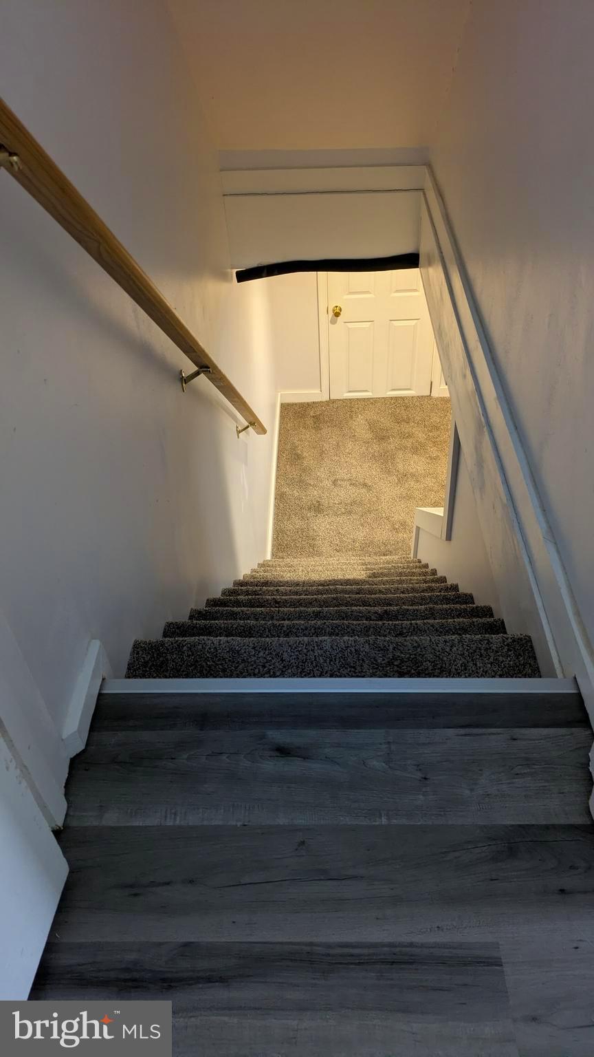 BOWLING GREEN - Residential