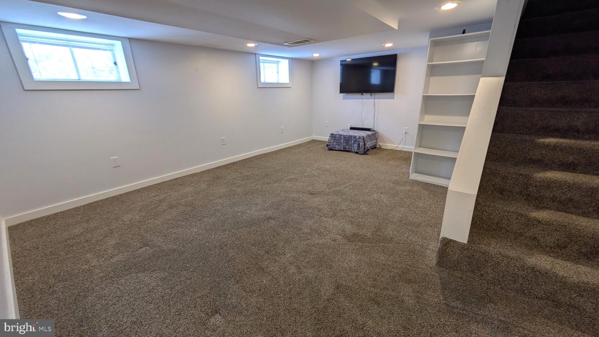 BOWLING GREEN - Residential