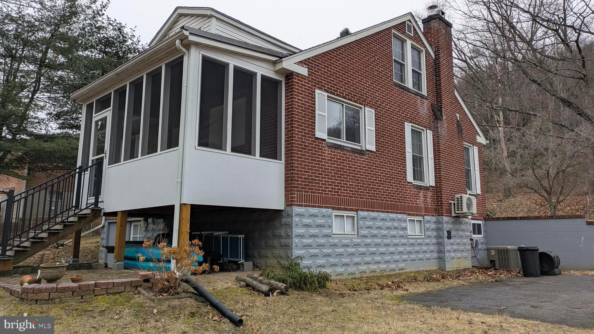 BOWLING GREEN - Residential