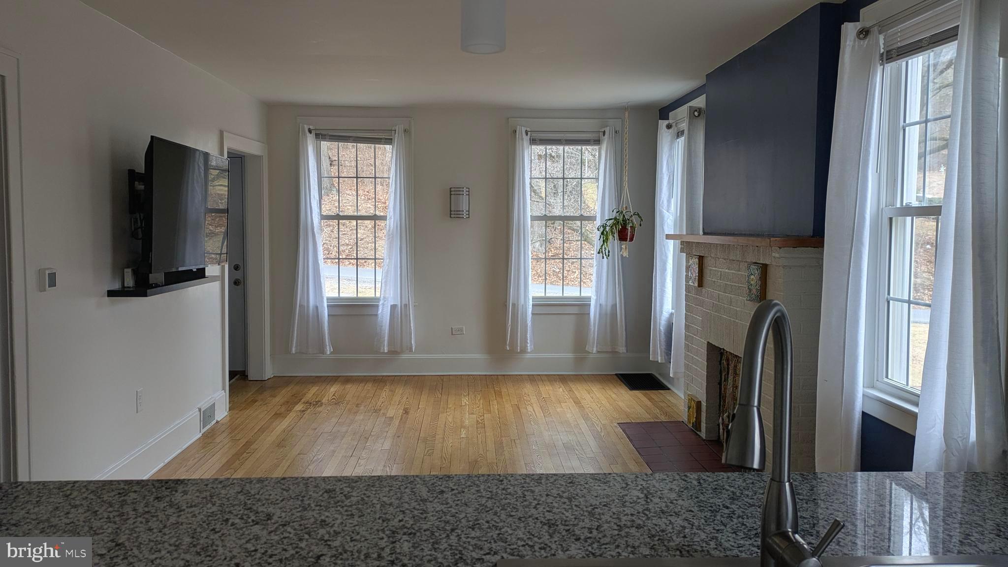 BOWLING GREEN - Residential