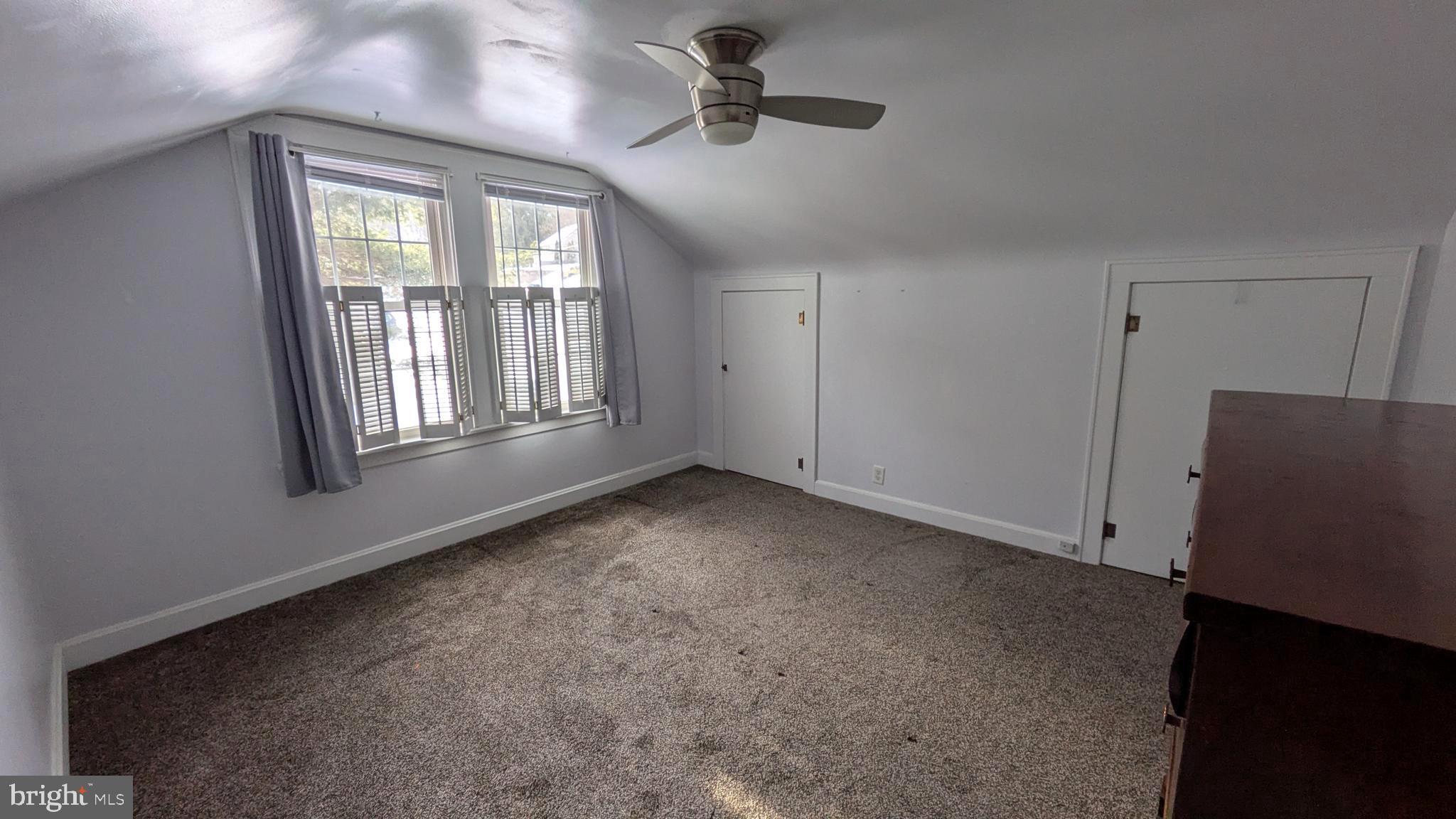 BOWLING GREEN - Residential