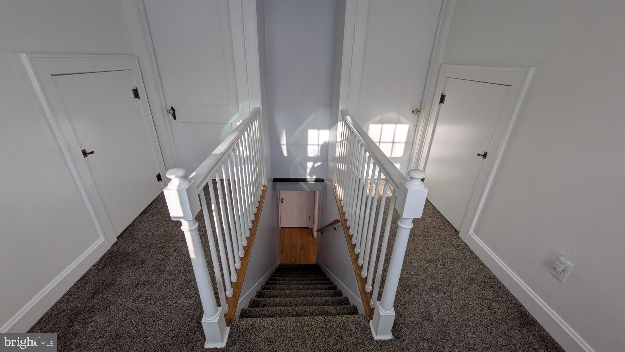 BOWLING GREEN - Residential