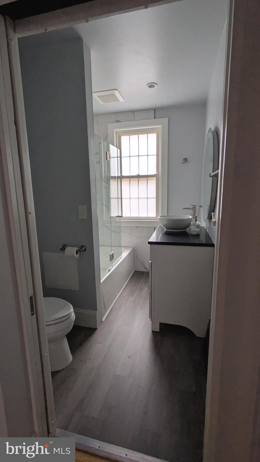 BOWLING GREEN - Residential