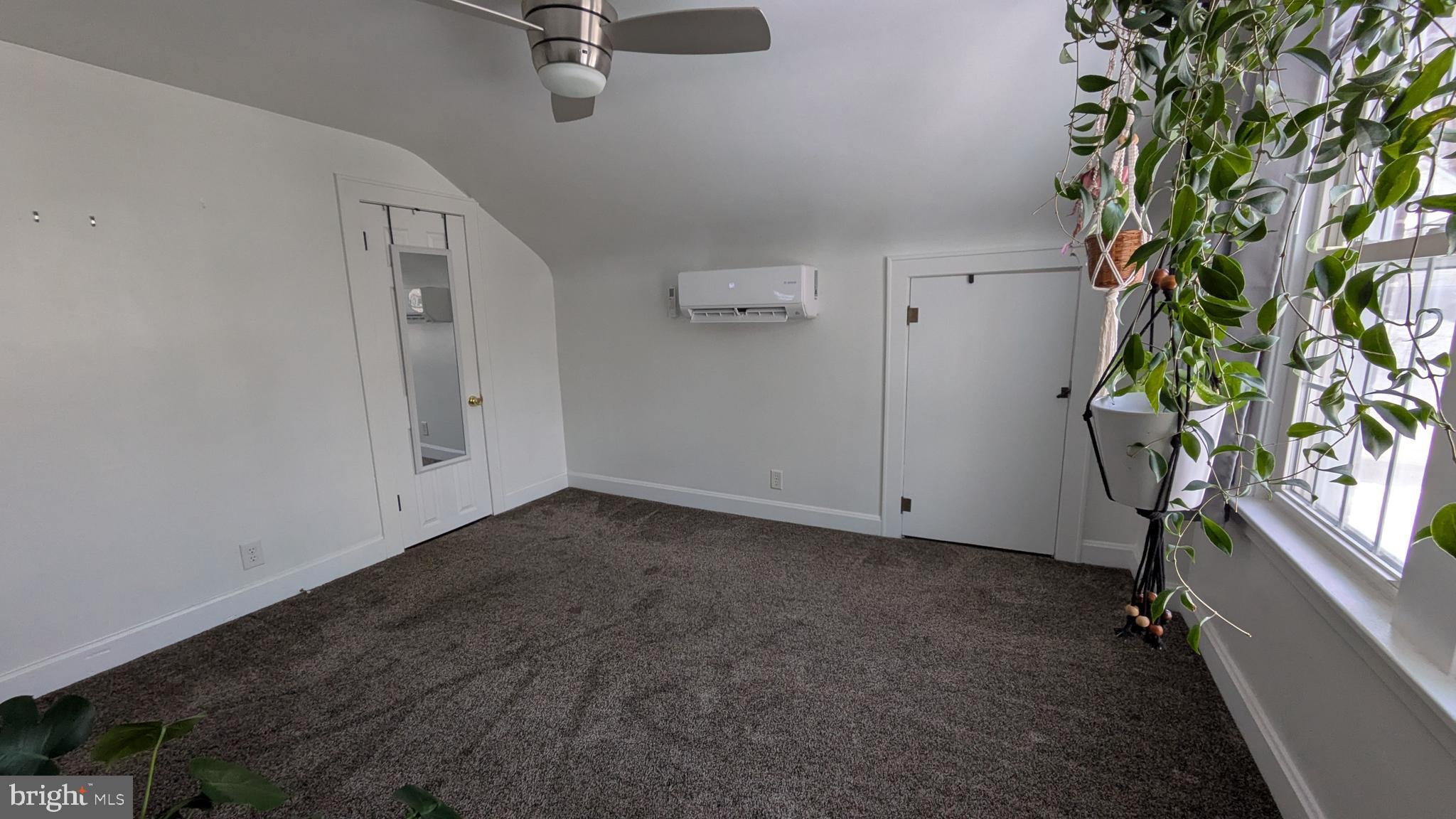 BOWLING GREEN - Residential