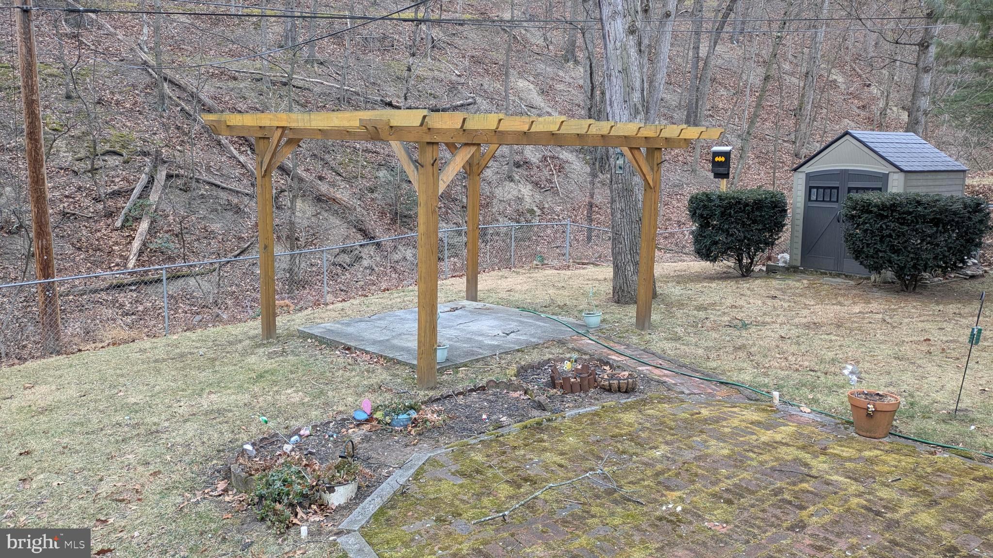 BOWLING GREEN - Residential