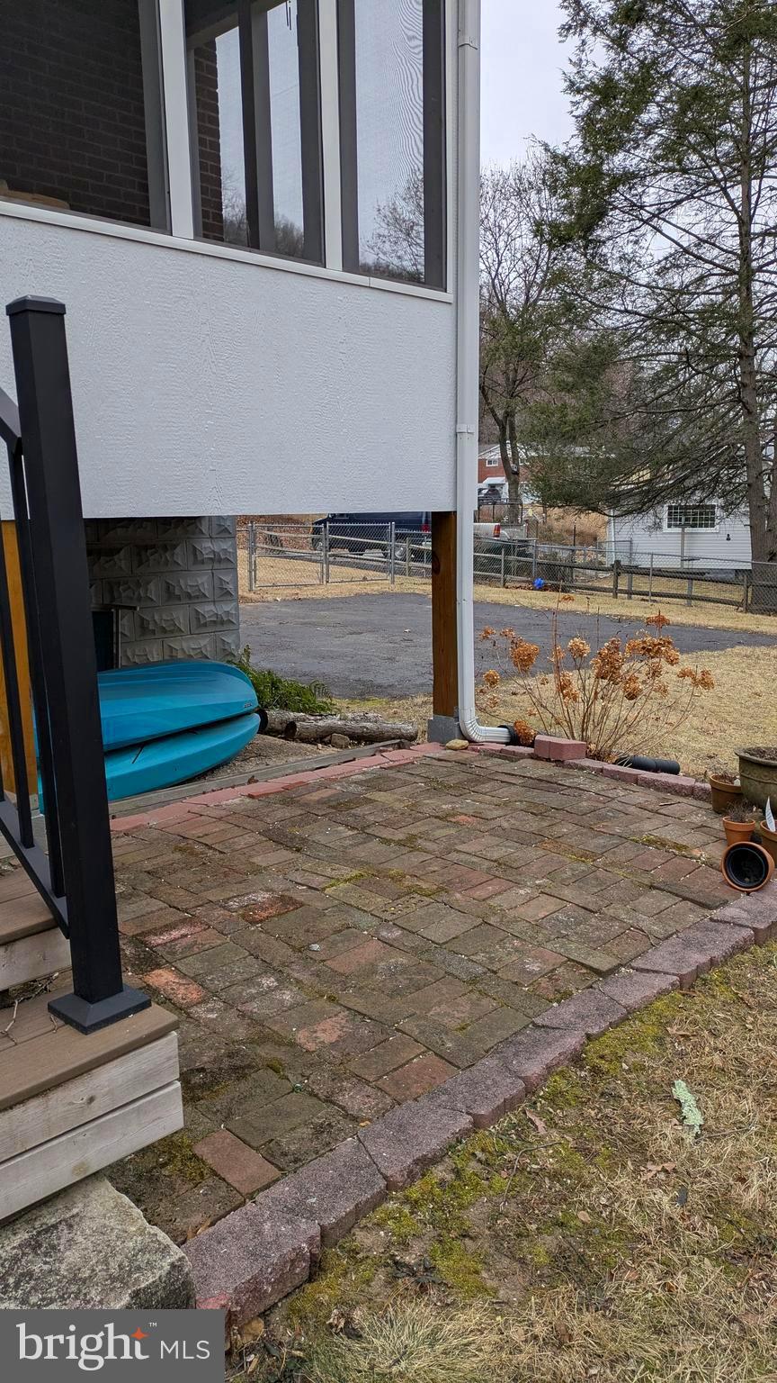 BOWLING GREEN - Residential