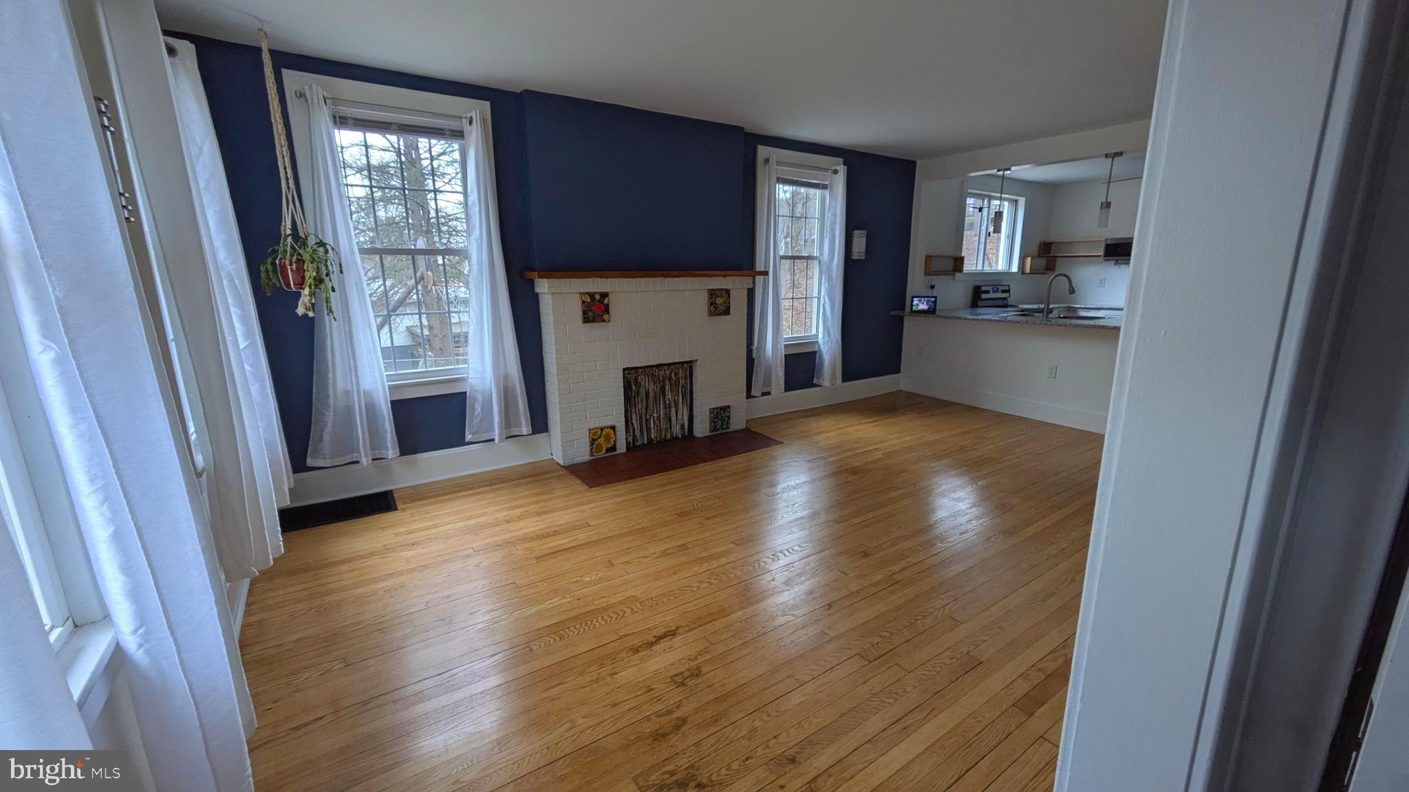 BOWLING GREEN - Residential