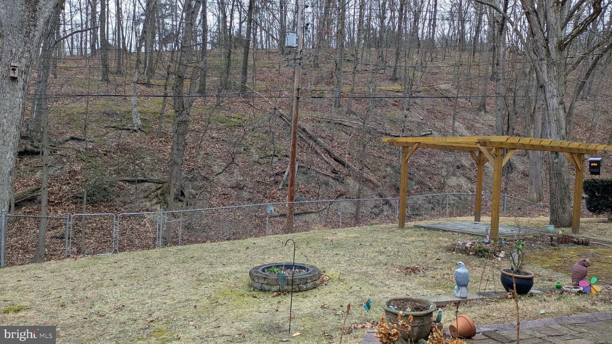 BOWLING GREEN - Residential