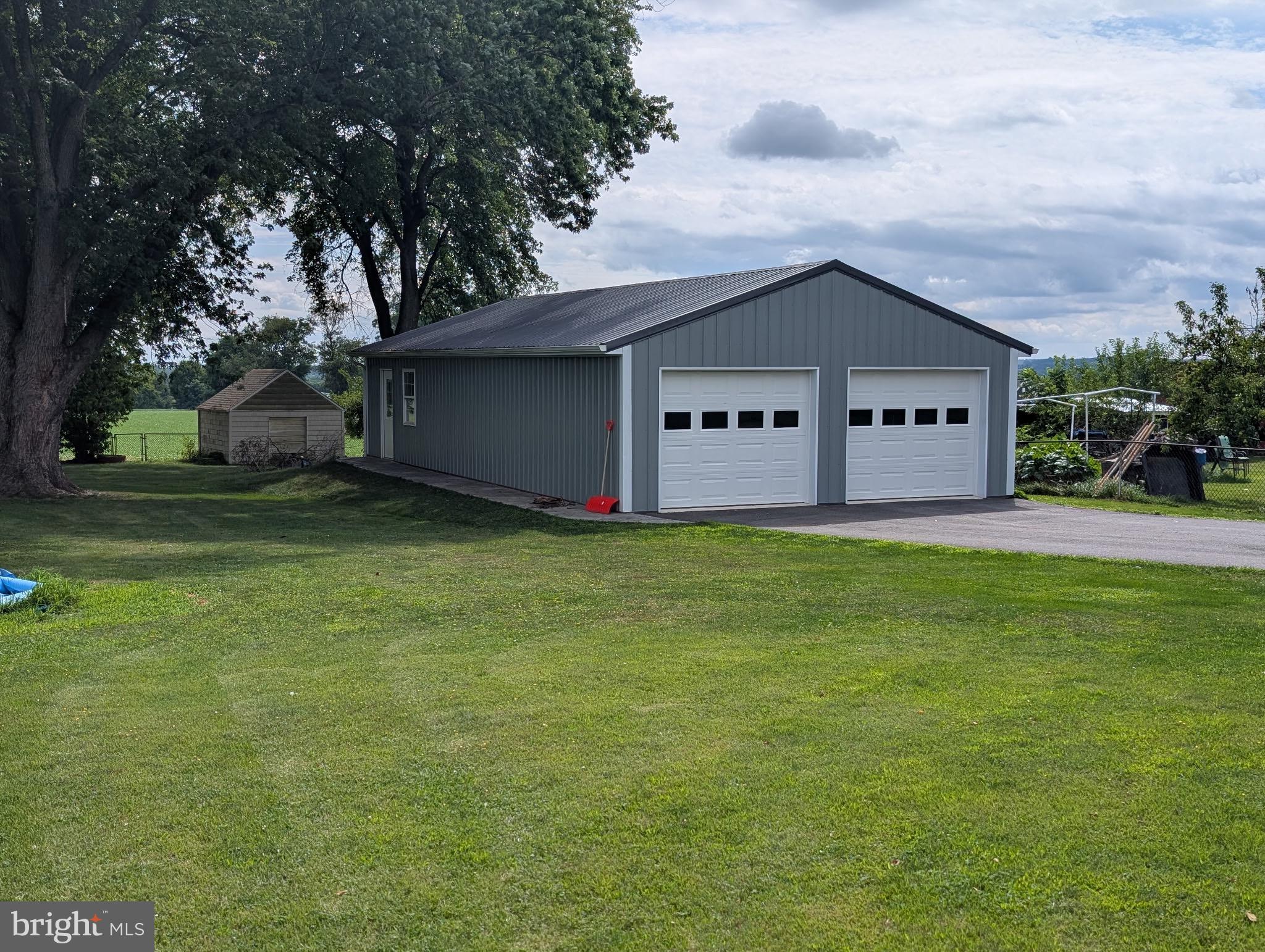 179 BLUESTONE ROAD