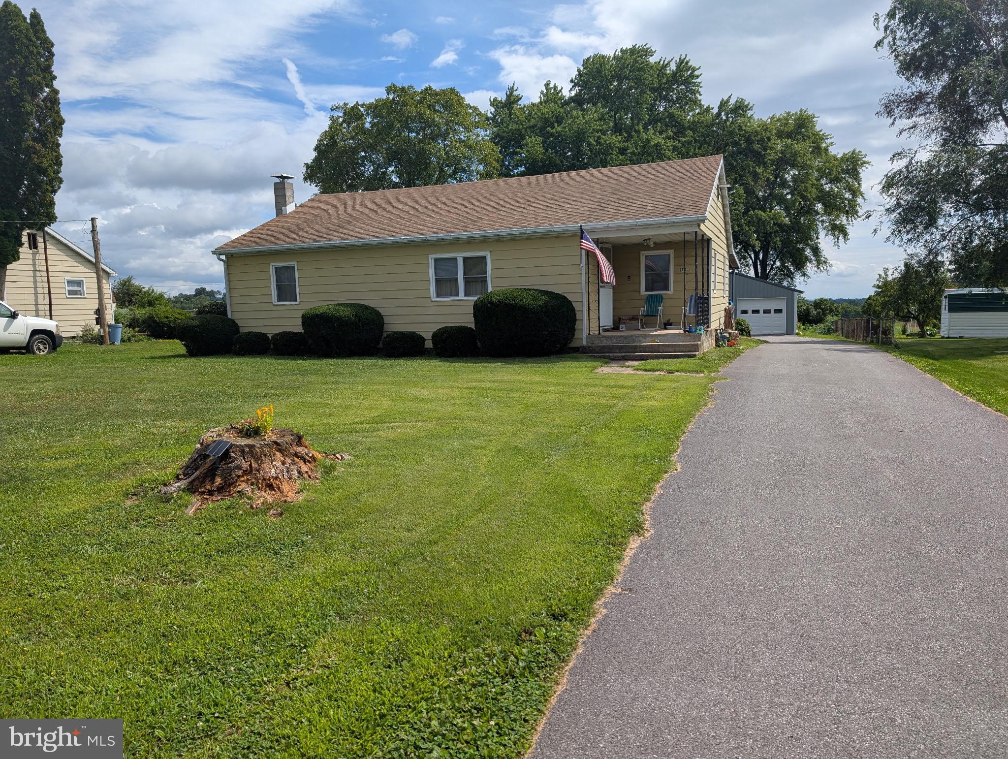 179 BLUESTONE ROAD