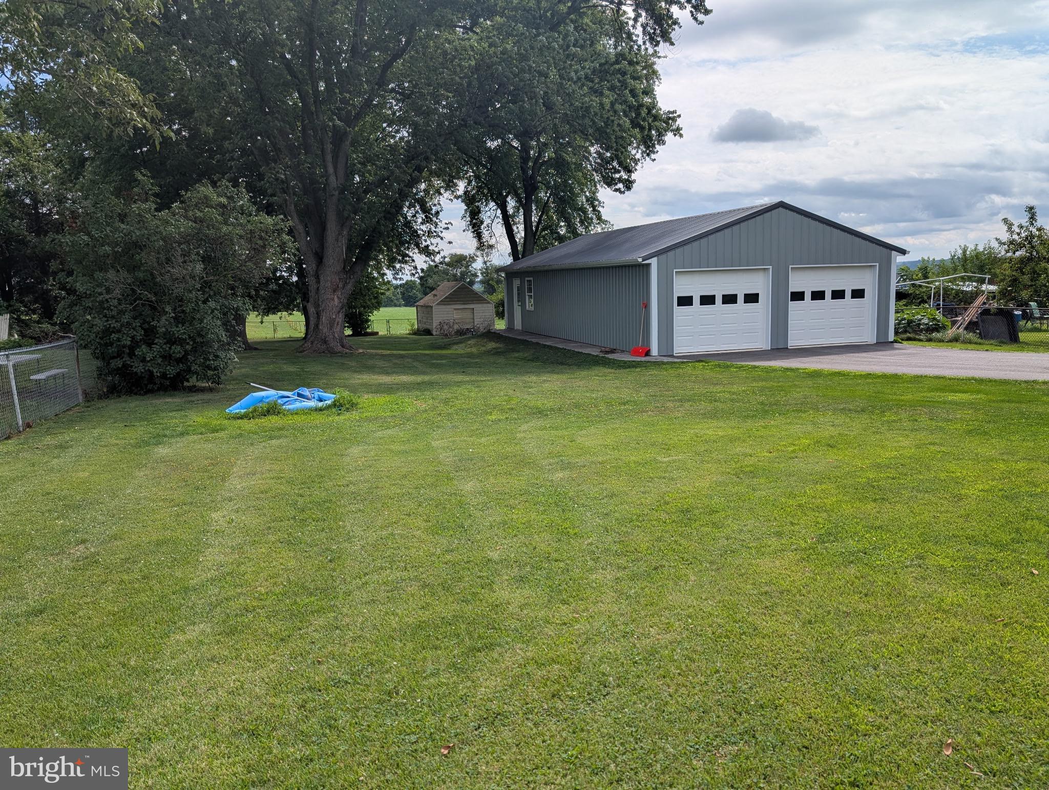 179 BLUESTONE ROAD