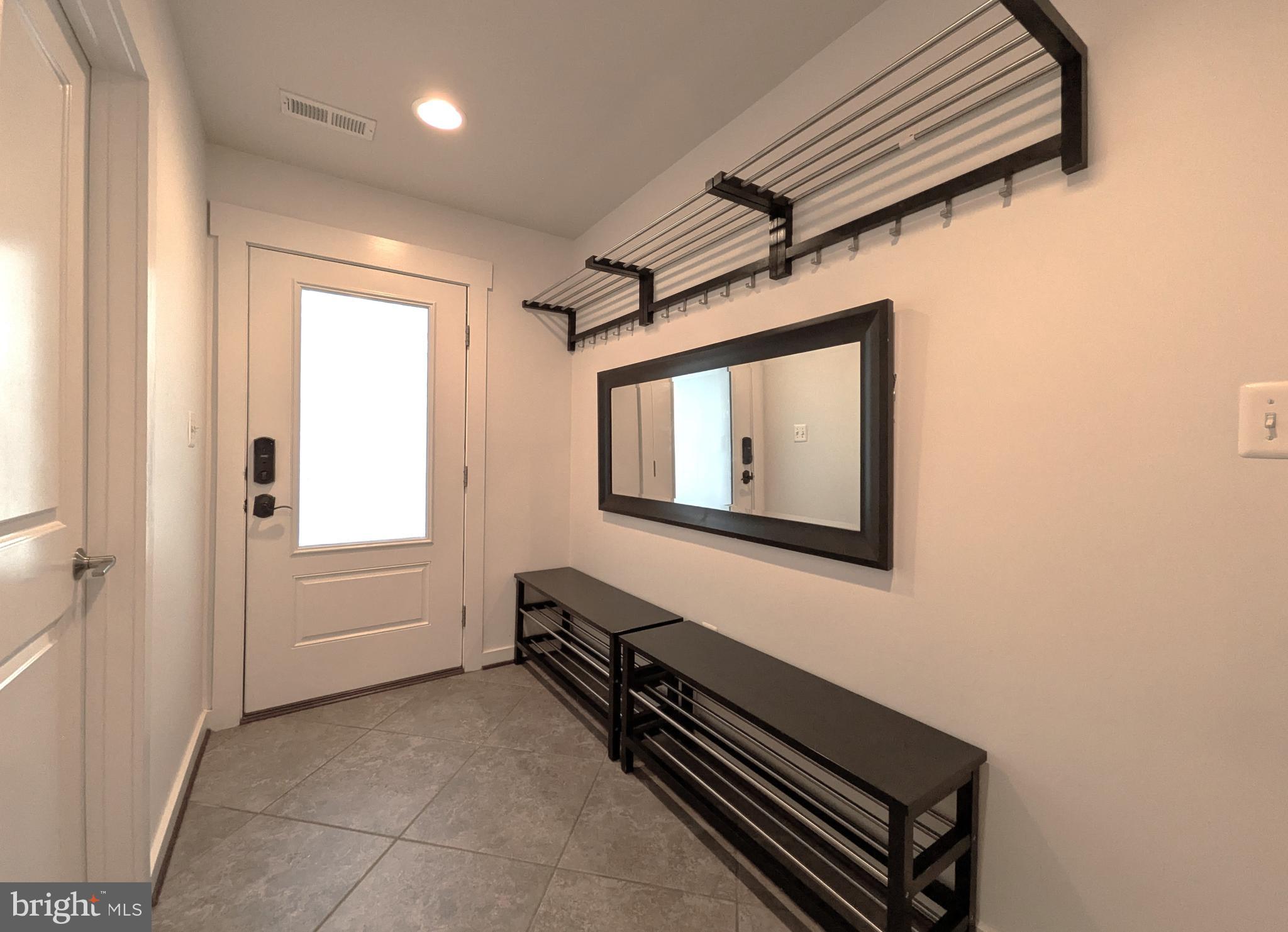 22447 VERDE GATE TERRACE