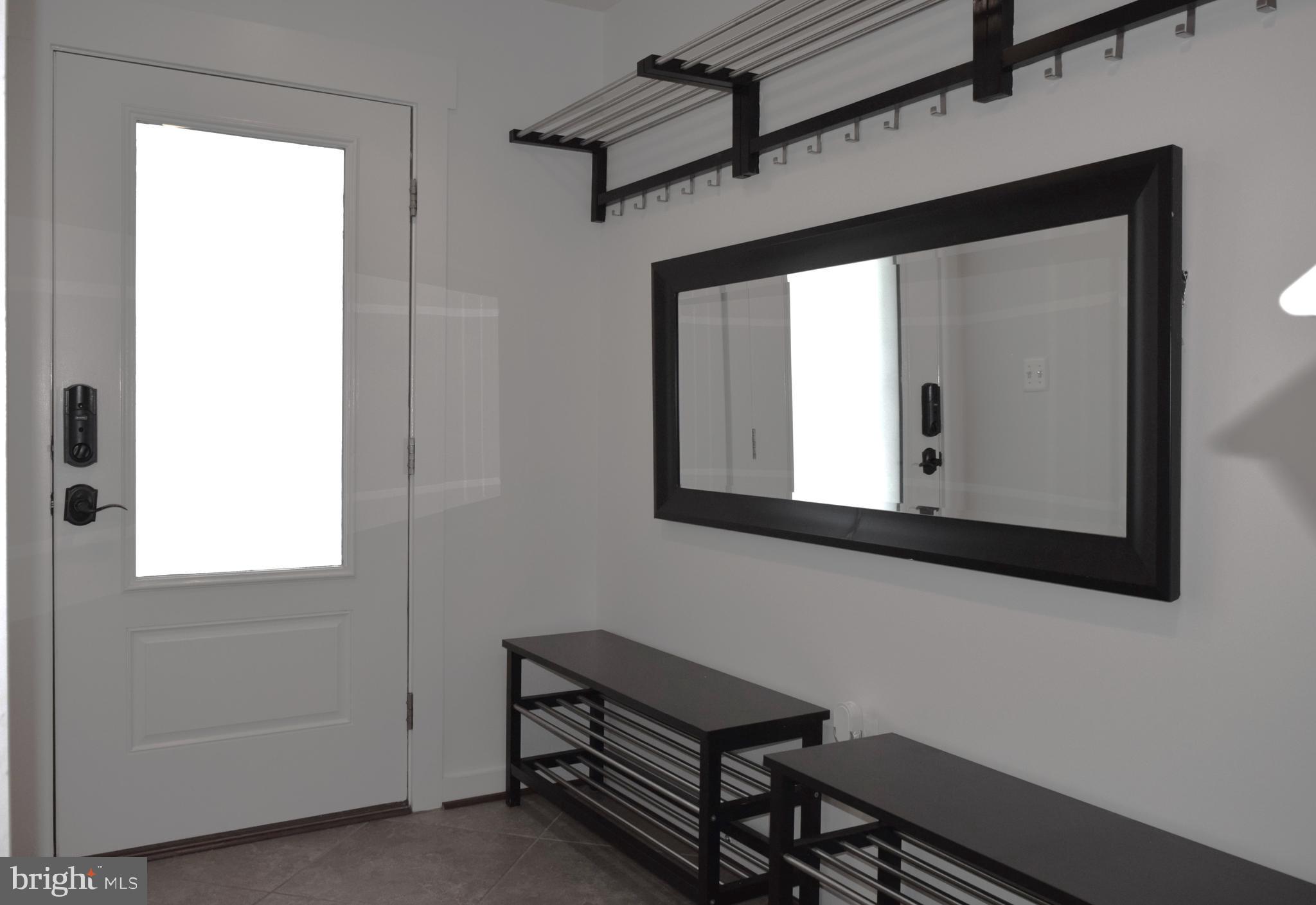 22447 VERDE GATE TERRACE