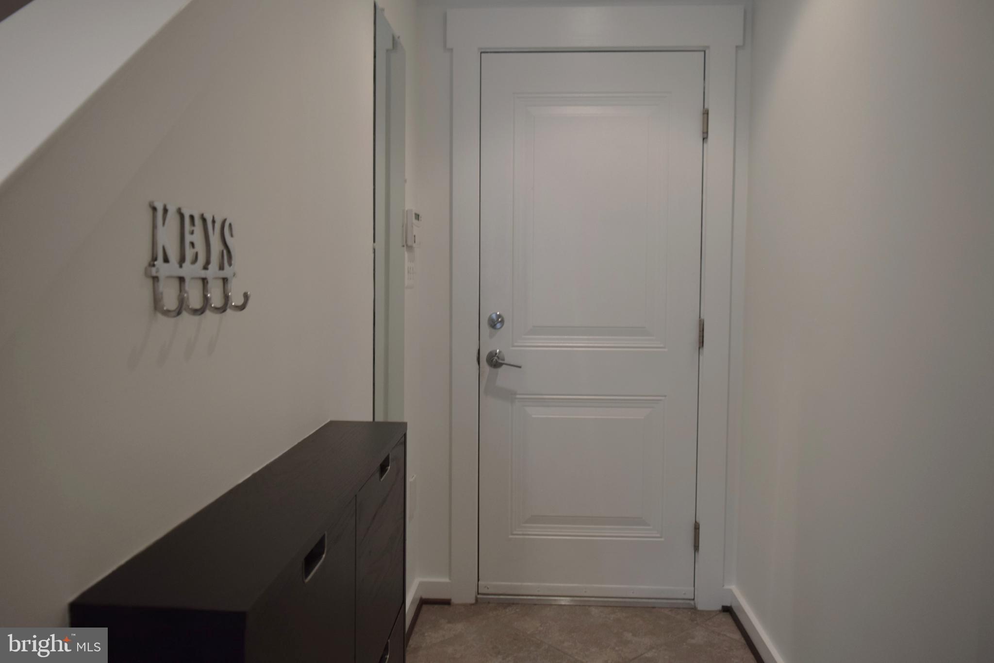 22447 VERDE GATE TERRACE