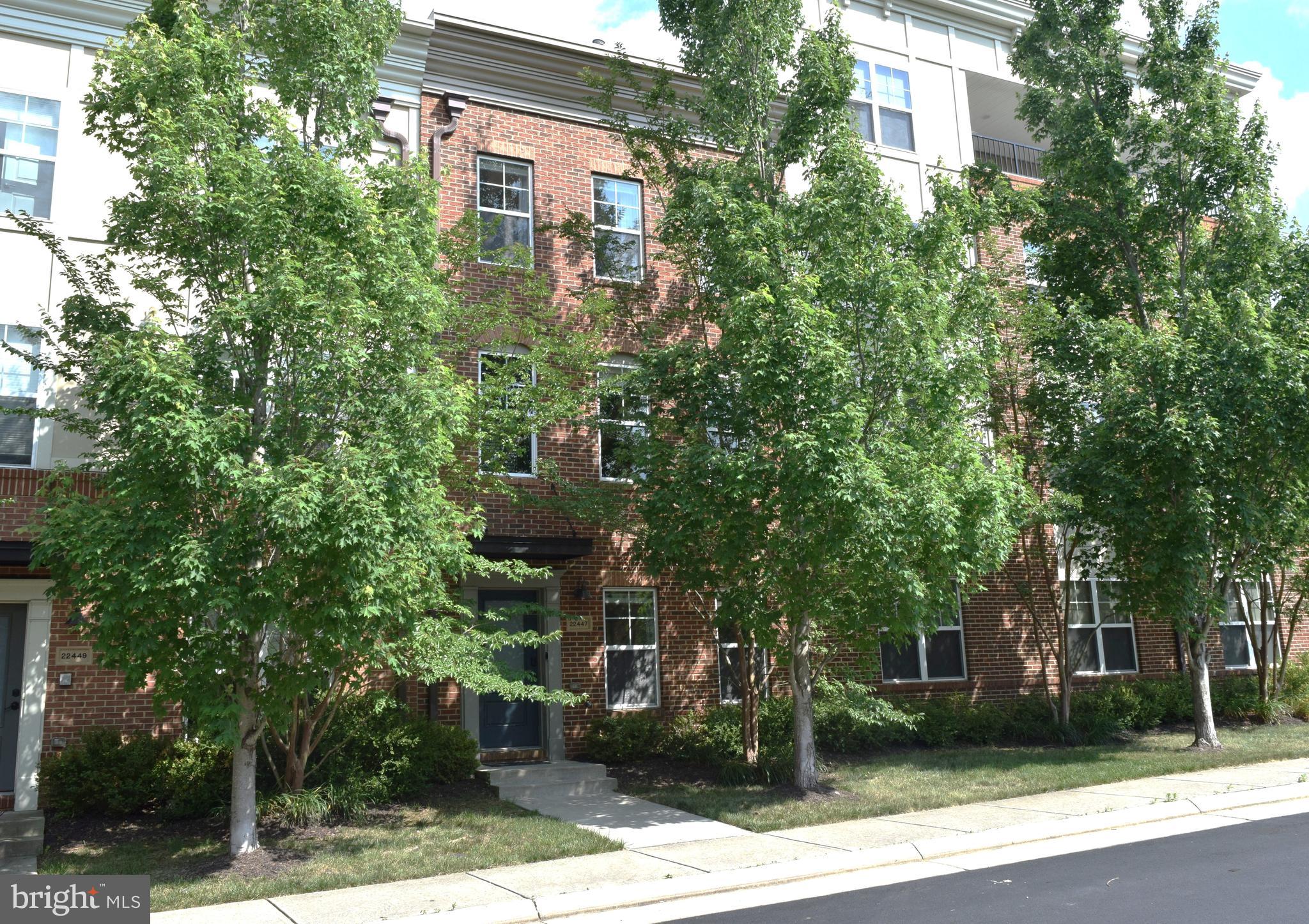 22447 VERDE GATE TERRACE
