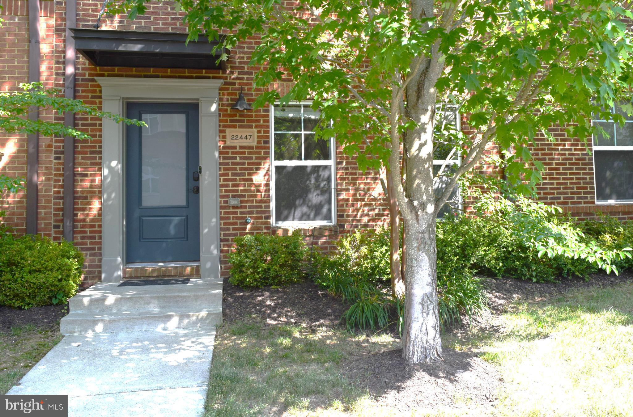 22447 VERDE GATE TERRACE