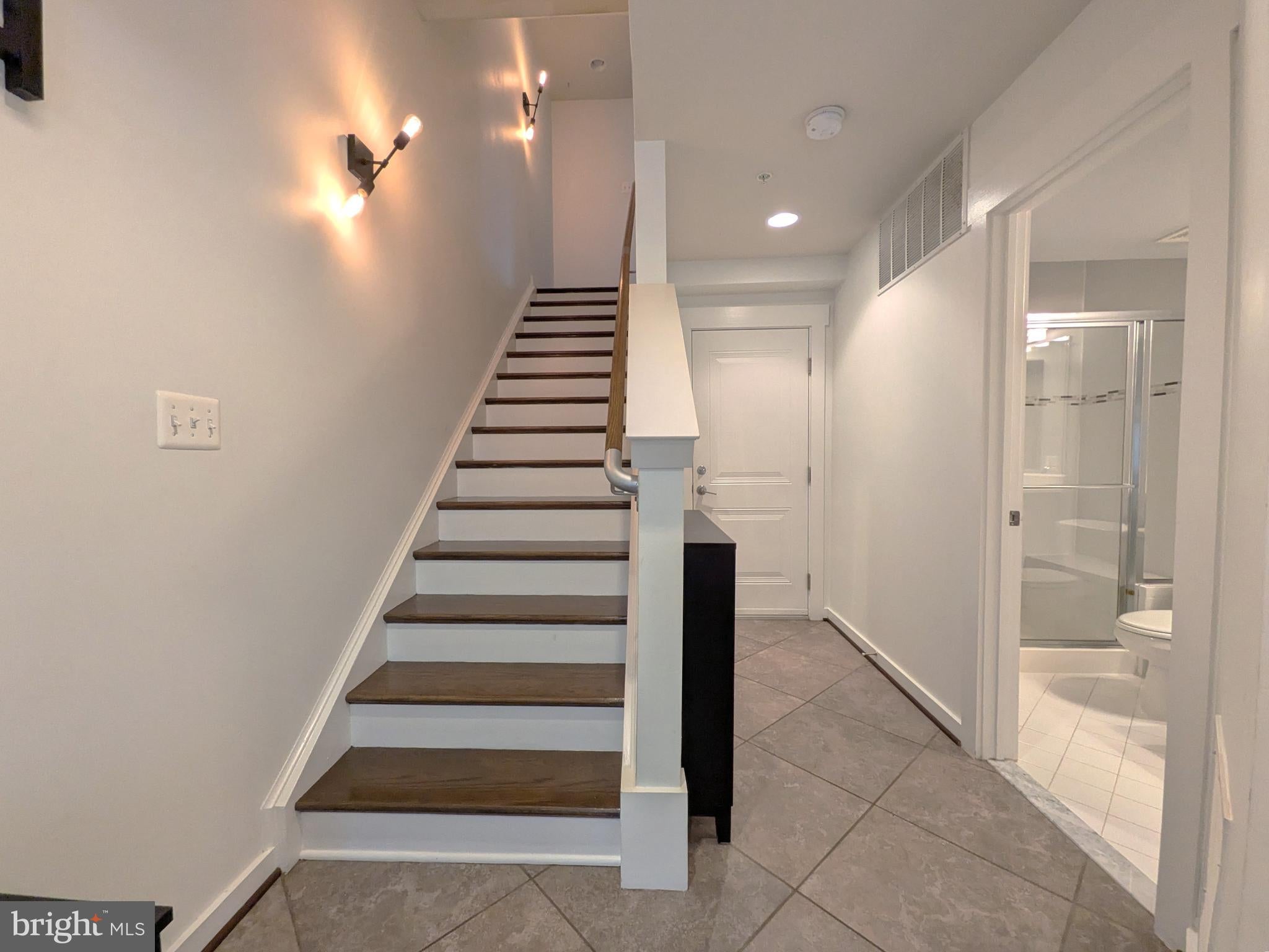 22447 VERDE GATE TERRACE