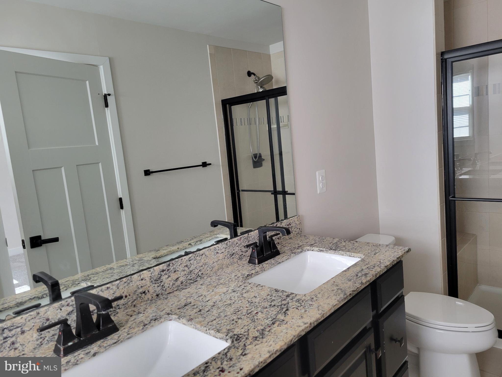 POTOMAC SHORES - Residential