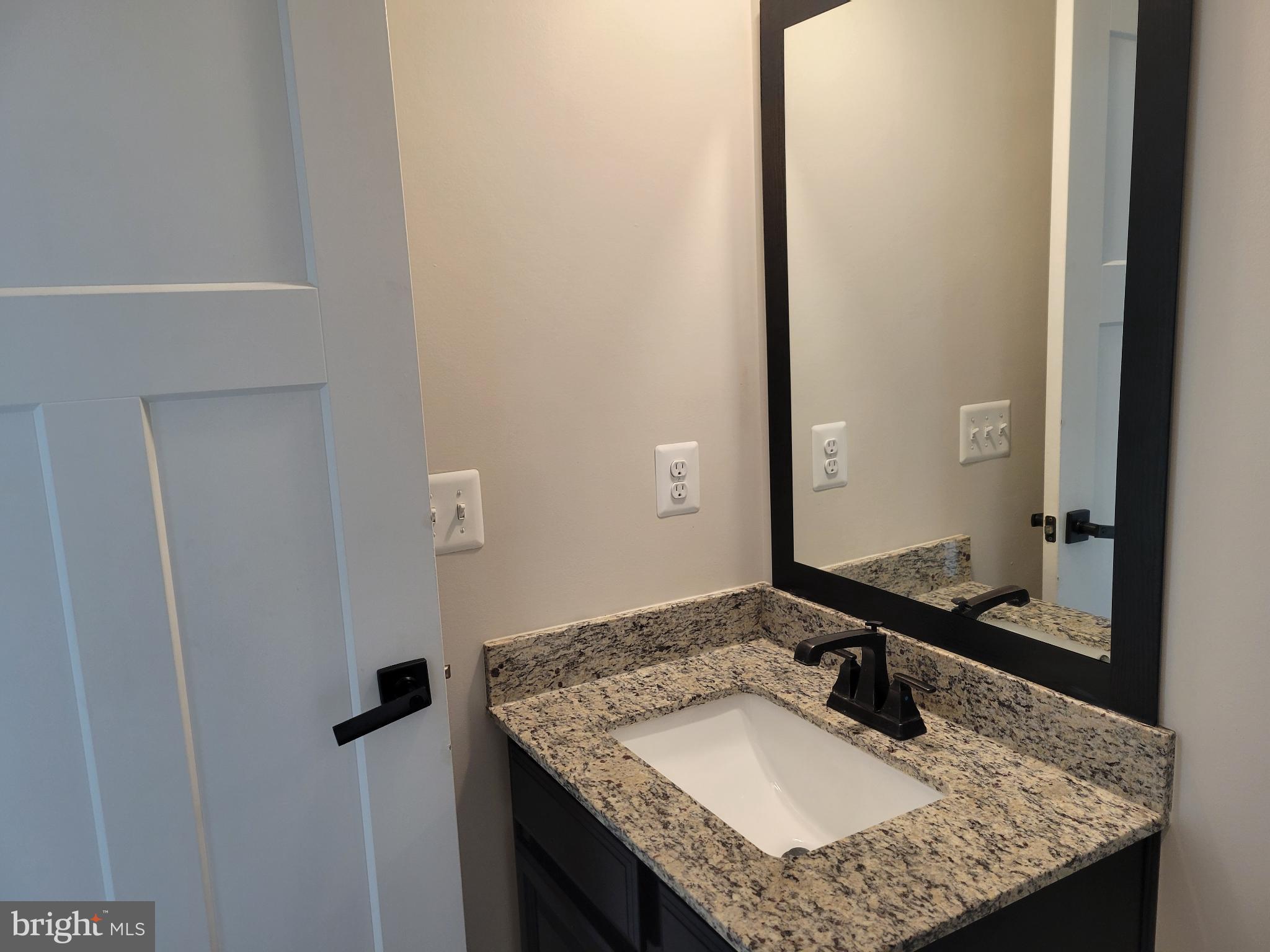 POTOMAC SHORES - Residential