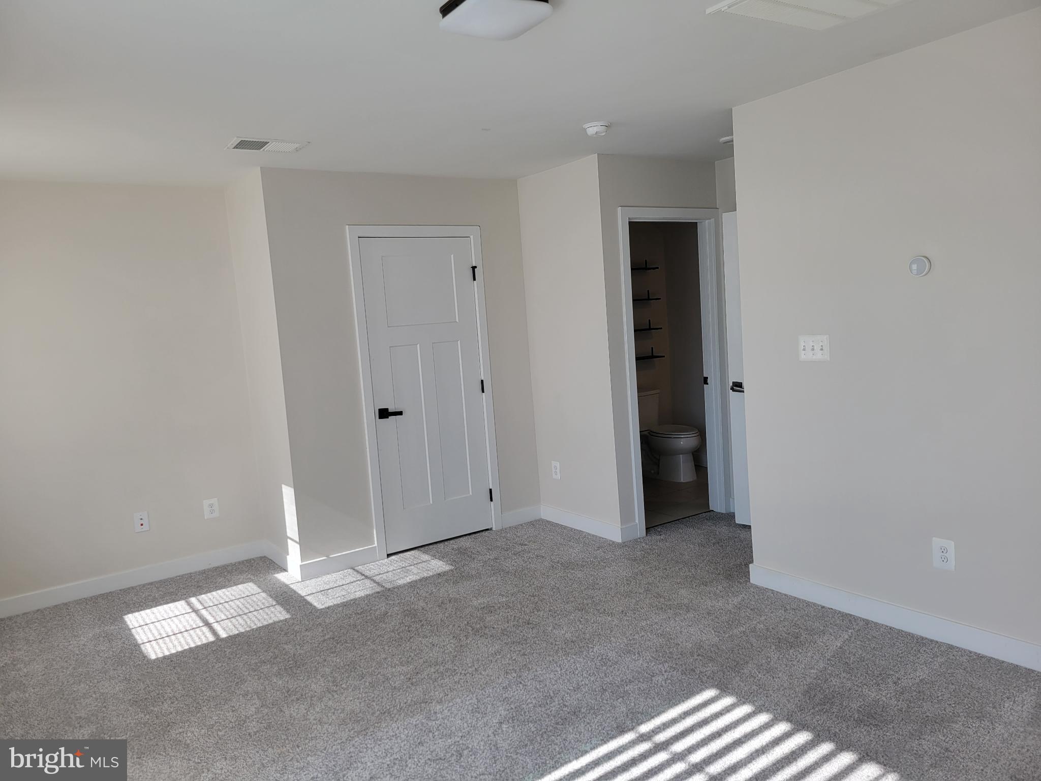 POTOMAC SHORES - Residential