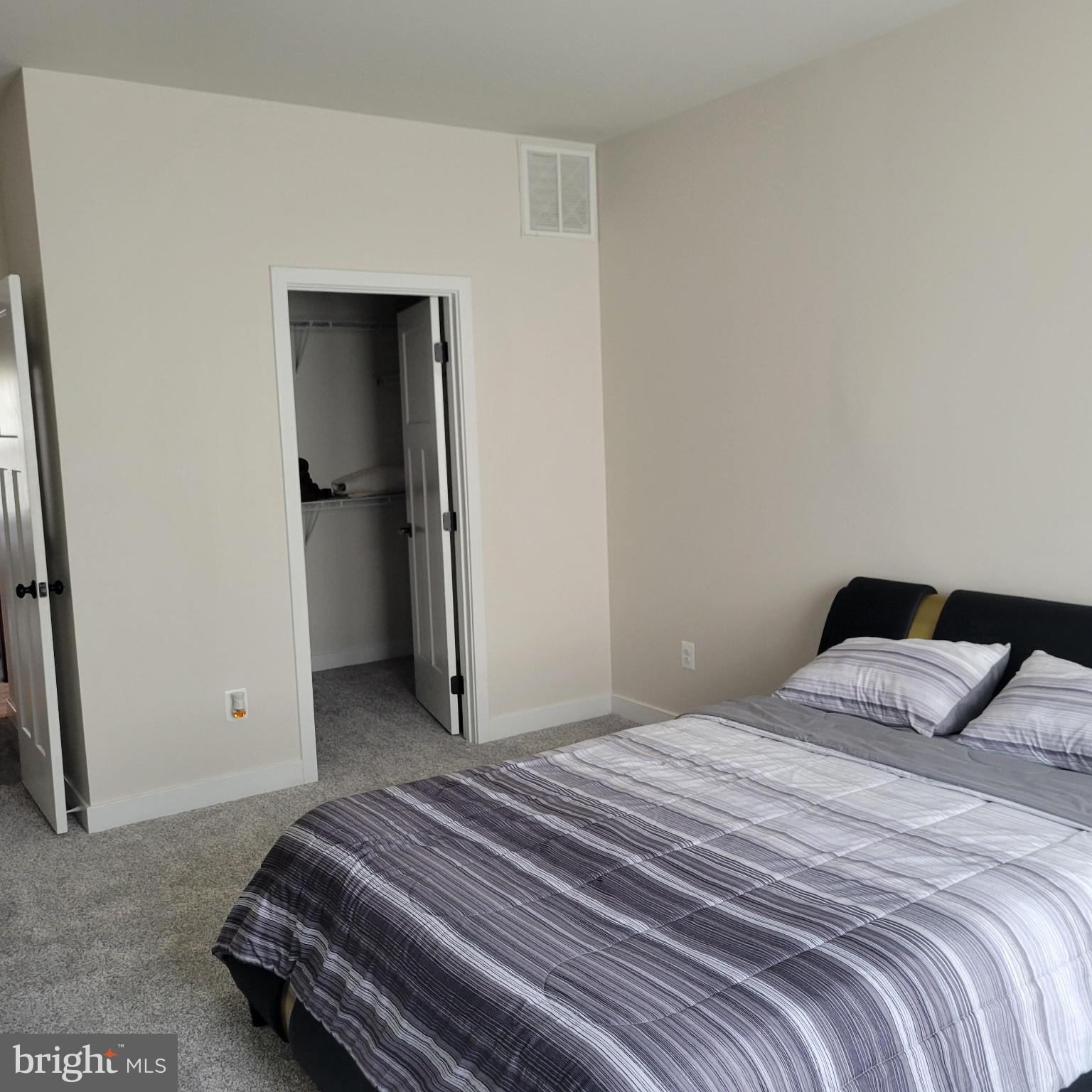 18109 RED CEDAR ROAD