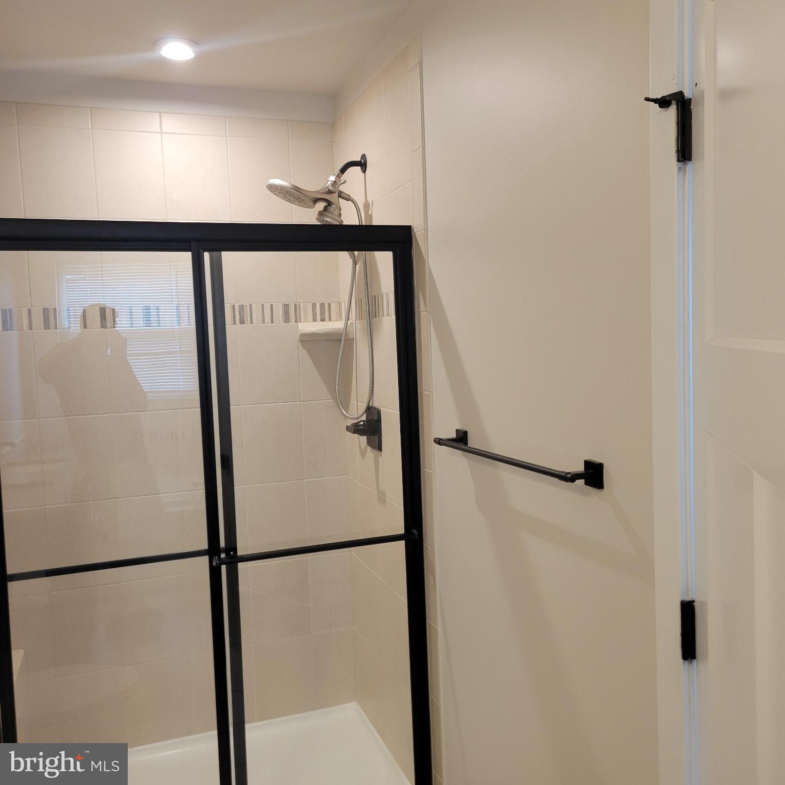 18109 RED CEDAR ROAD