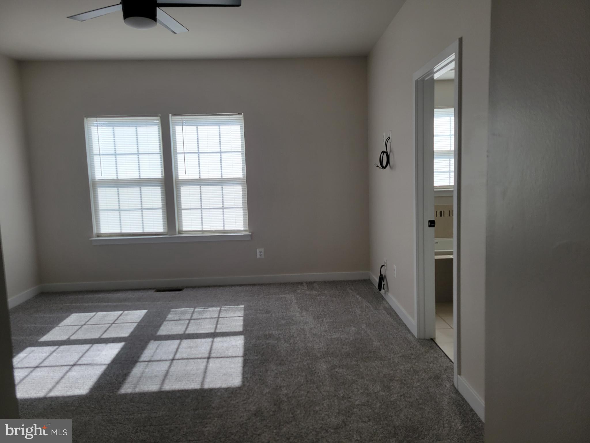 POTOMAC SHORES - Residential