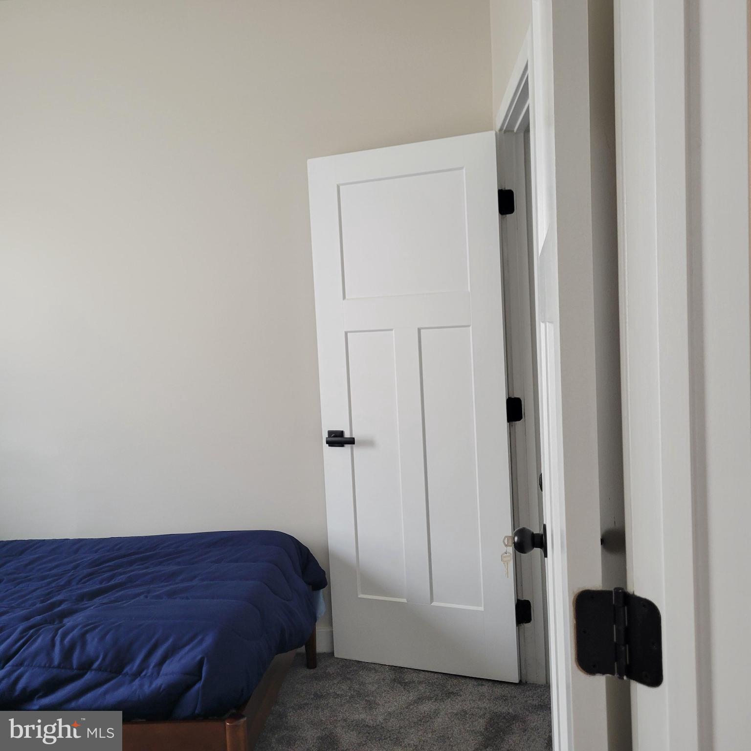 POTOMAC SHORES - Residential