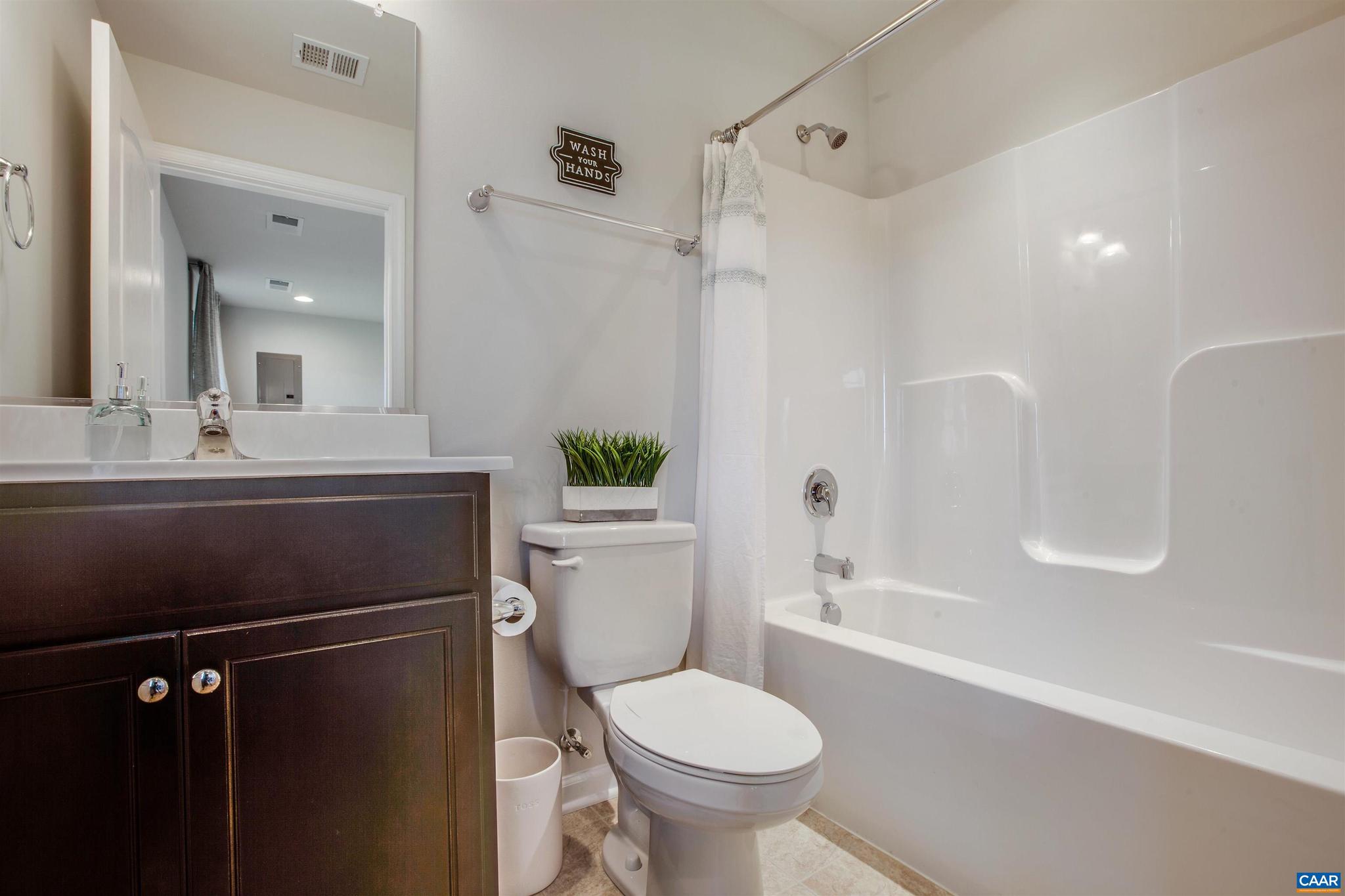 EVERSHIRE - Residential