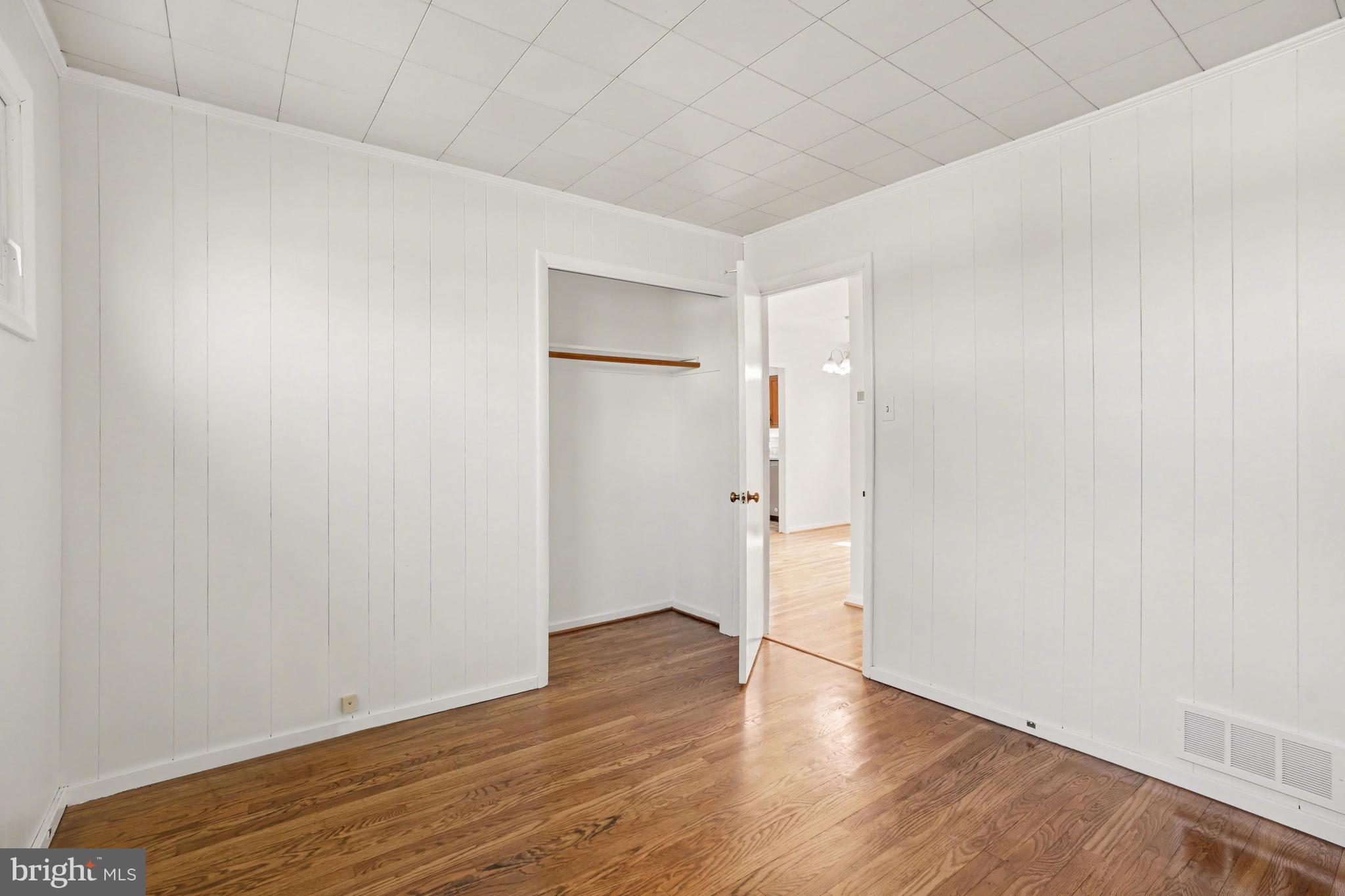 ROSSMOYNE MANOR - Residential